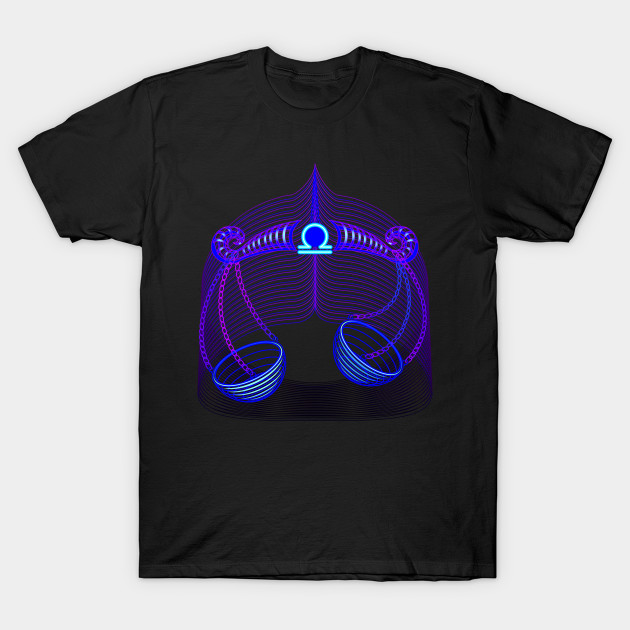 Libra